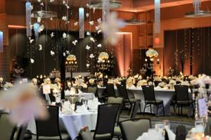 Tamara Wendt Design