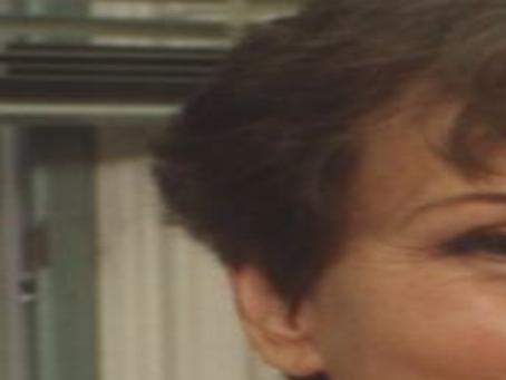 Mildred Dain Obituaries Qctimes Com