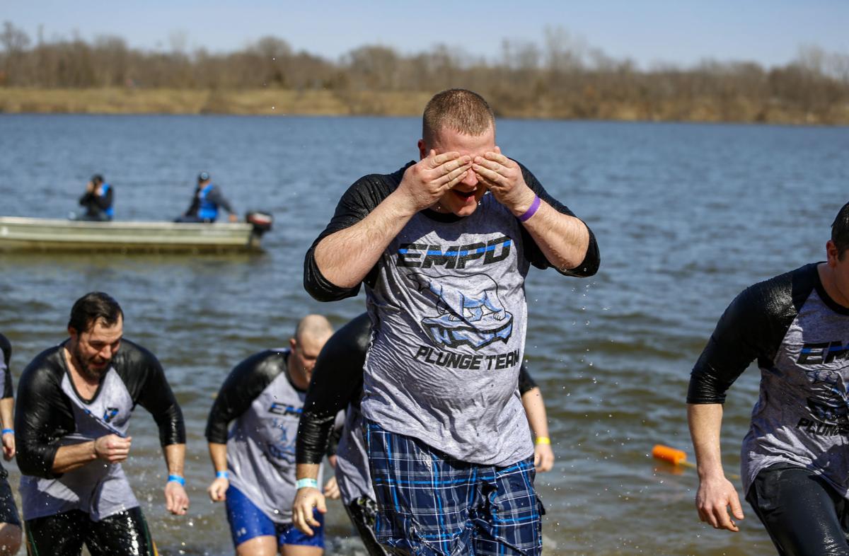 031917-POLAR-PLUNGE-014