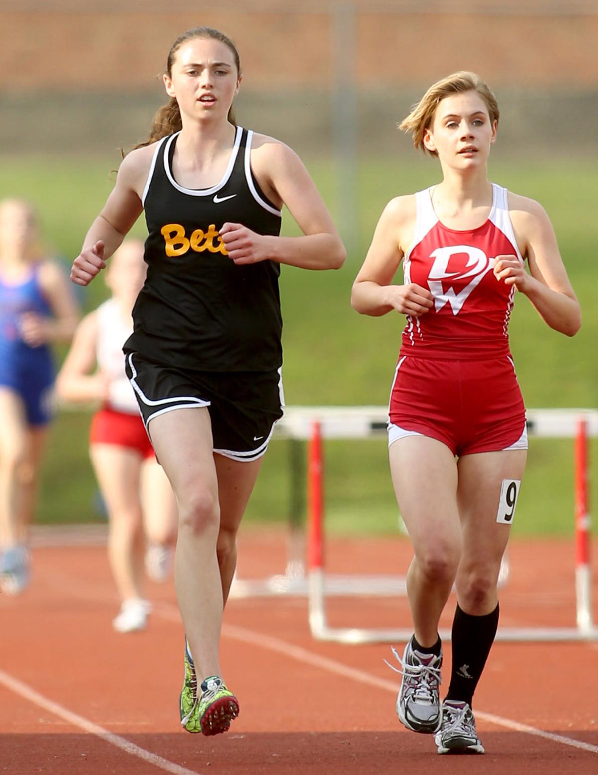 041317-Jesse-Day-Relays-007