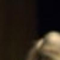 Review My Sister S Keeper Takes An Honest Look At Cancer Death Linda Cook Qctimes Com Unfortunately, the same day as she 10 fans of american author jodi picoult who 1 __have_____read her novel my sister's keeper 2_get_a big surprise when they see the film. review my sister s keeper takes an