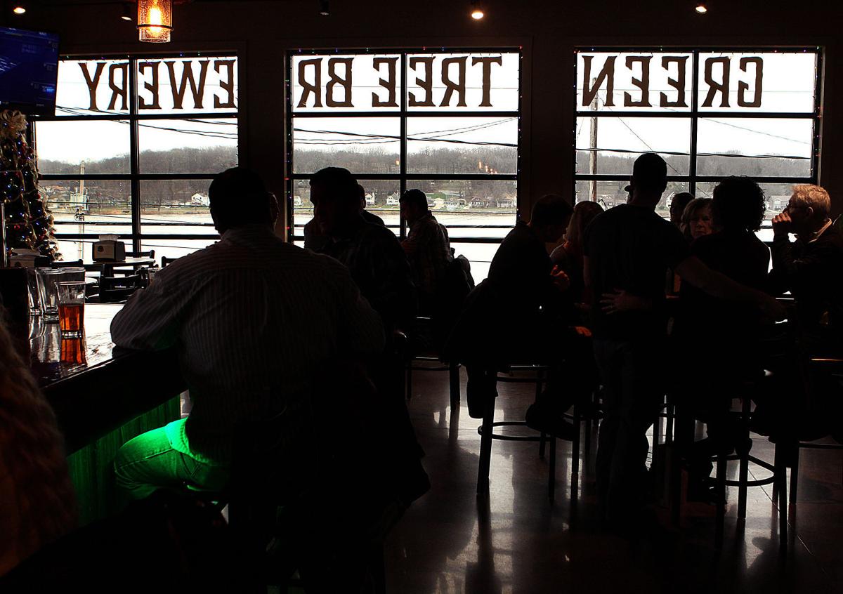 122215-breweries-1