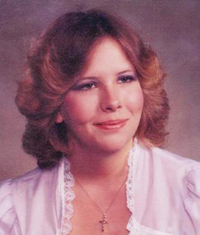 Texas Jane Doe identified as missing Davenport teen
