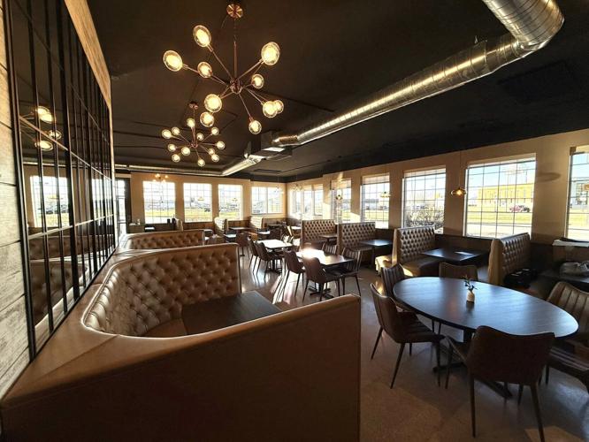 Brickstone Kitchen-Bar 1.jpg