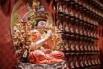 What is a bodhisattva? A scholar of Buddhism explains