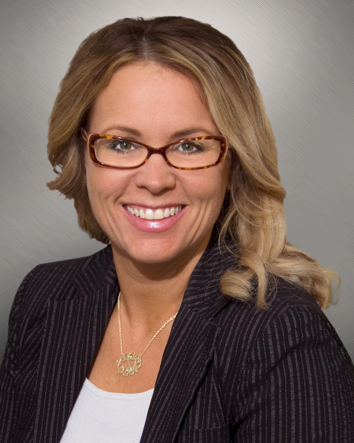 RE/MAX River Cities purchased by longtime associate Economy