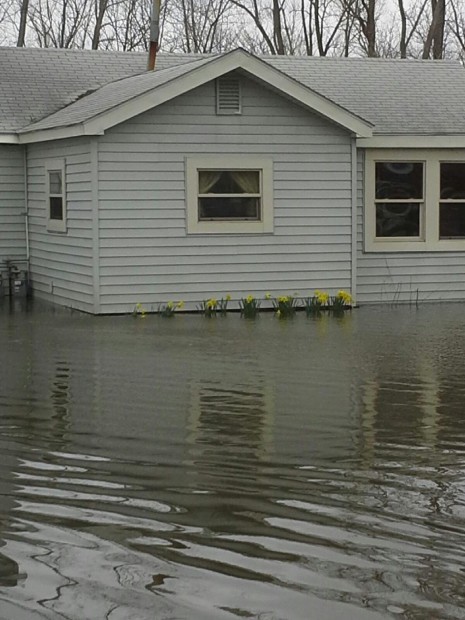Flooding2