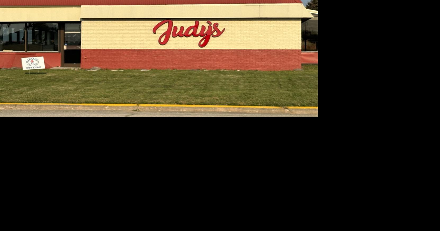 Judy's Family Cafe Aledo 2.jpg