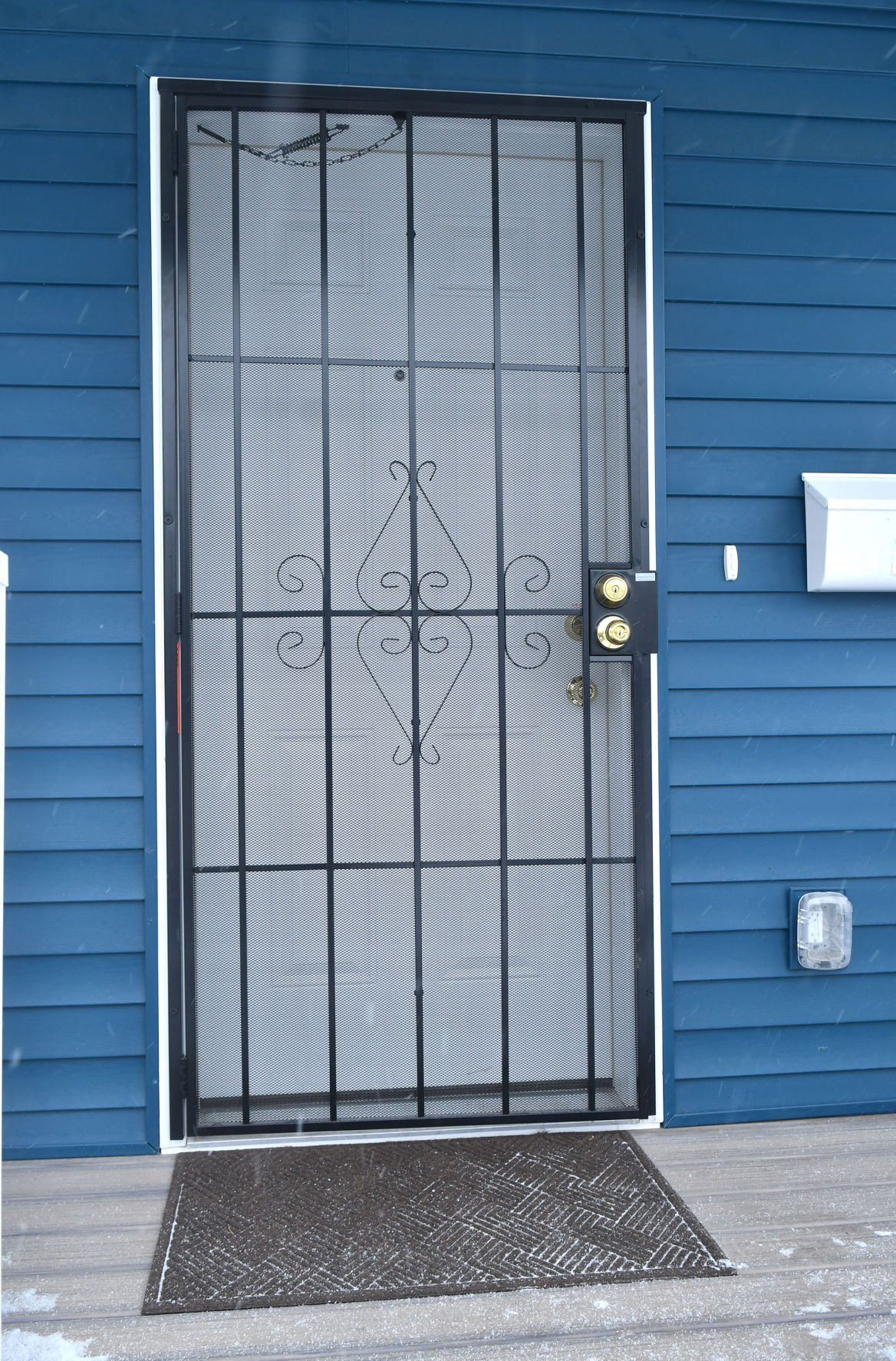 Habitat for Humanity QuadCities 'is about getting to be a part of