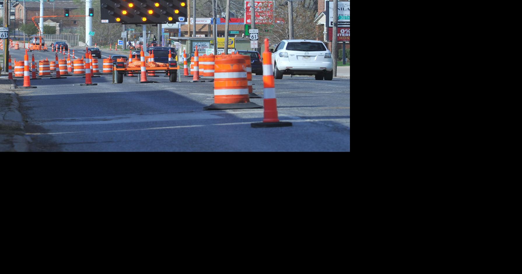 Editorial: Goal-setting discussion shows leadership connected to constituents