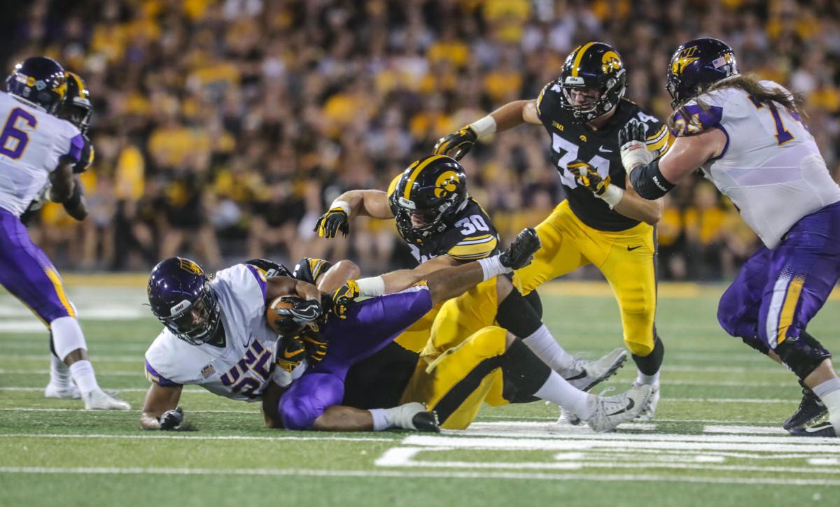 091518-Iowa-UNI-012
