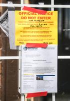 Condemned Davenport rental property wrongly evicted tenants during COVID-19 pandemic