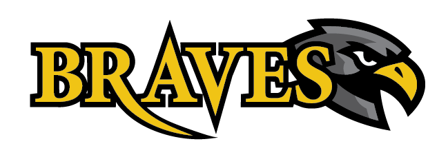 Braves baseball, golf, softball earn post-season awards