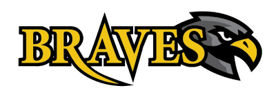 Braves baseball, golf, softball earn post-season awards