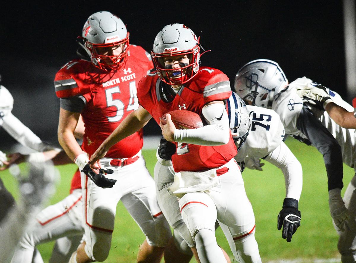 lancers-finally-find-end-zone-to-topple-xavier-high-school-football