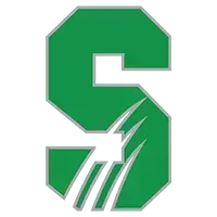 Vikings go 1-1 in final day of Gary Troyer Tournament