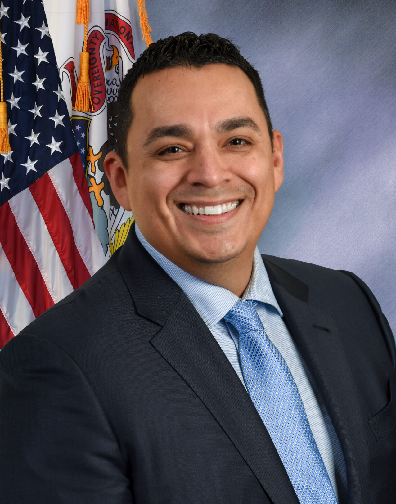 Illinois Quad-Cities lawmakers answer questions at form