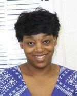 Latrice Lacey