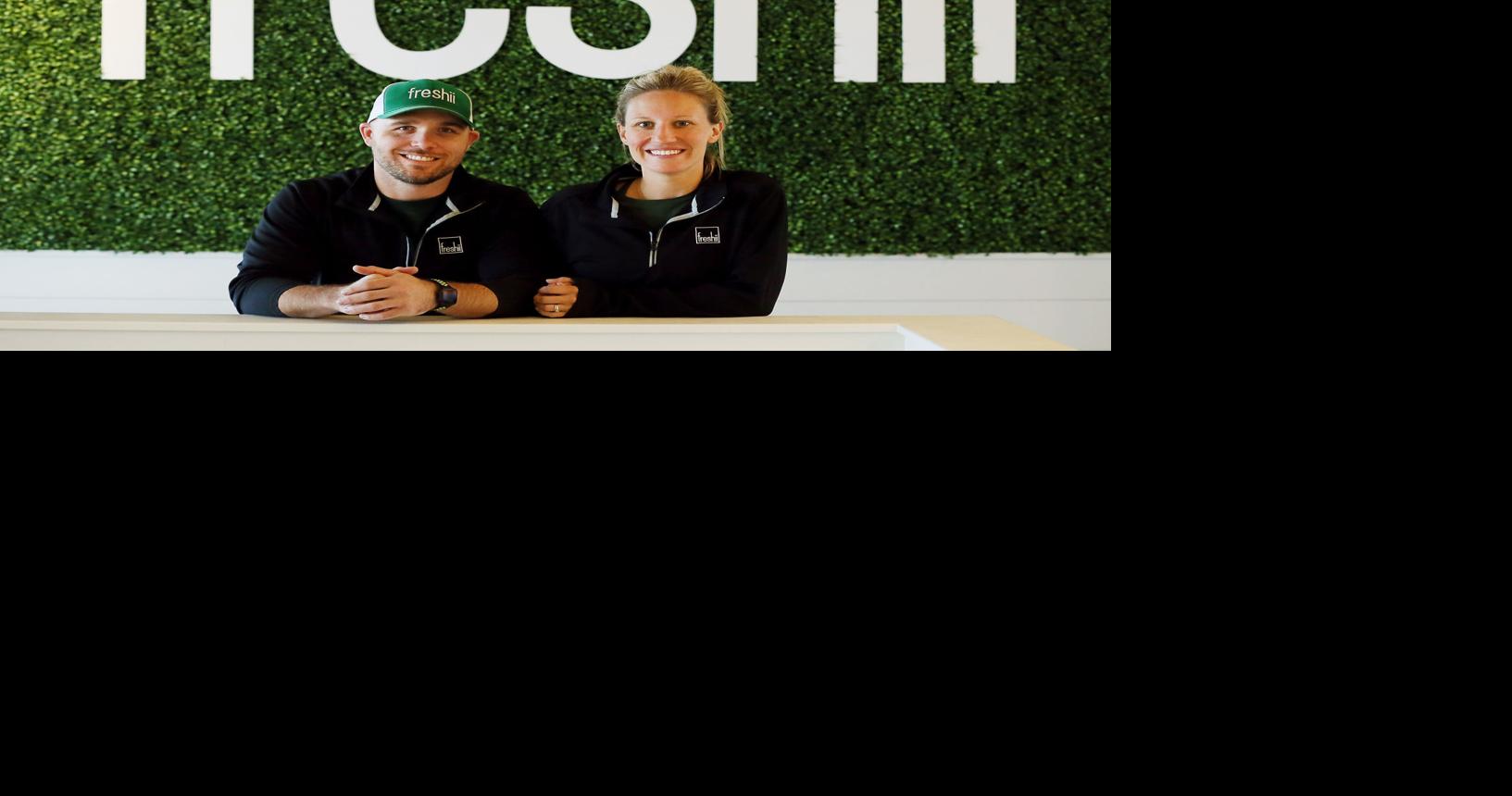 Owners of Freshii in Bettendorf announce the closure of the restaurant