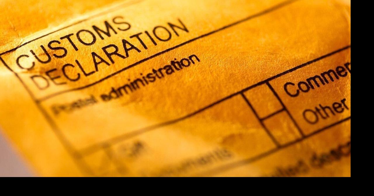 International shipping for small businesses: How to navigate tariff changes and shipping disruptions