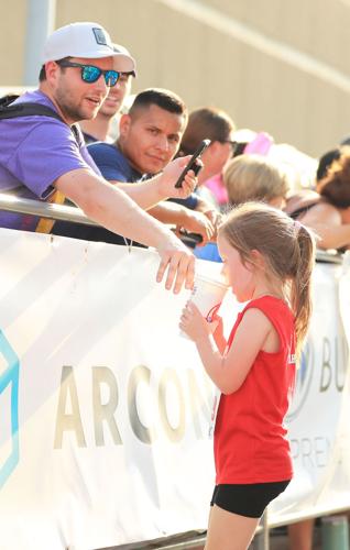 Arconic Jr. Bix