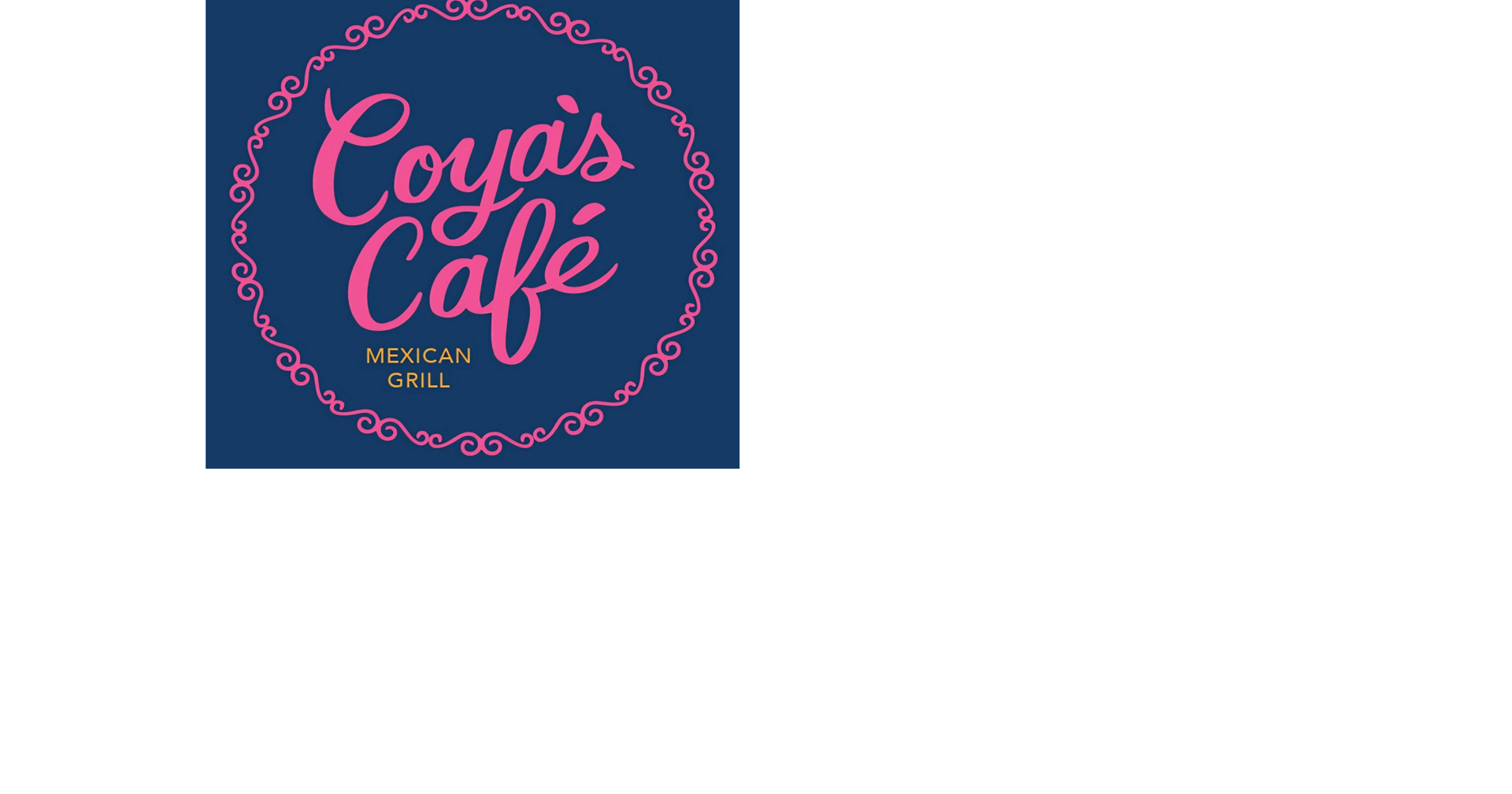 featured image for post Coyas Café opens, Goldies Deli ribbon cutting, and more Quad-Cities business news