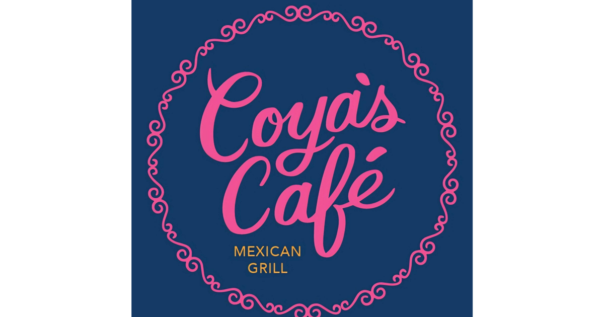 featured image for post Coyas Café opens, Goldies Deli ribbon cutting, and more Quad-Cities business news