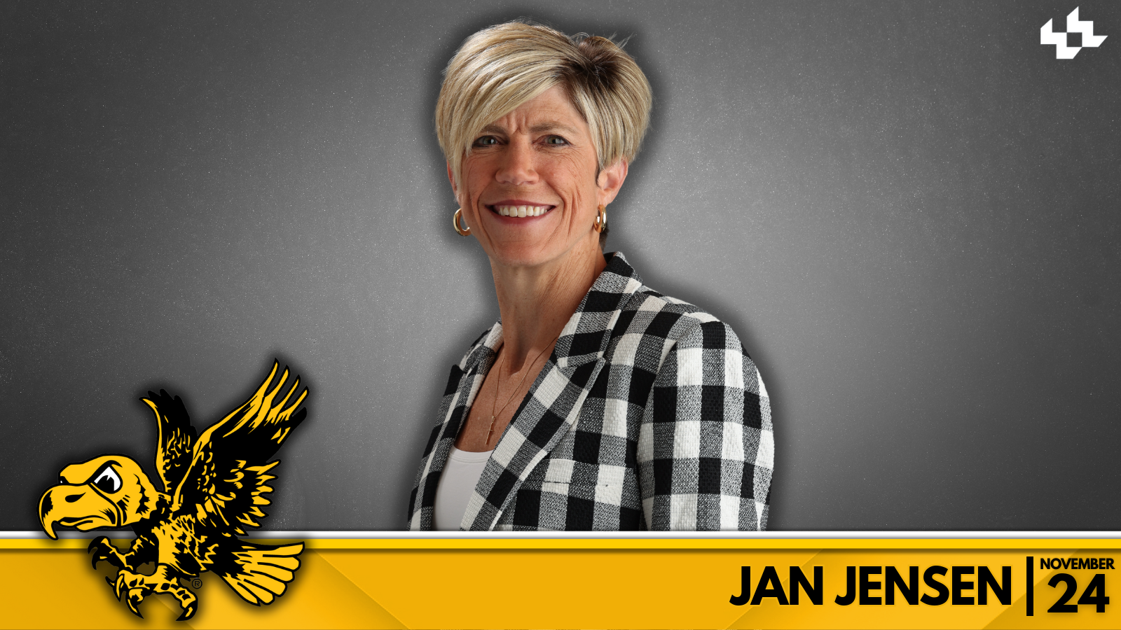 qctimes.com - Ethan Petrik - The latest on Iowa women's basketball guard Chit-Chat Wright's injury