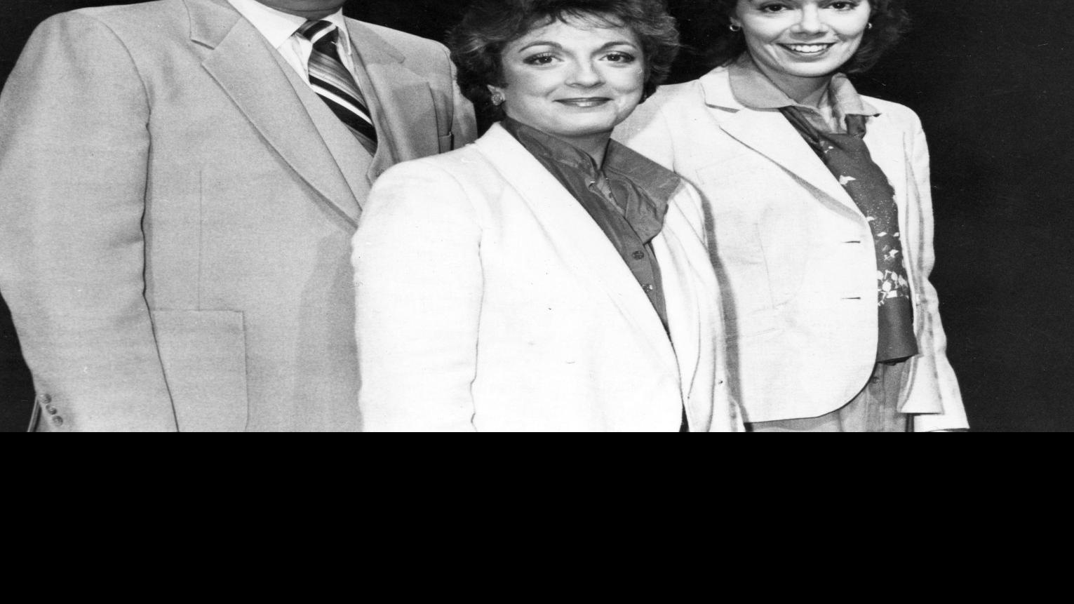Q C Media Through The Years Who S Coming Who S Going Fun And Entertainment Qctimes Com