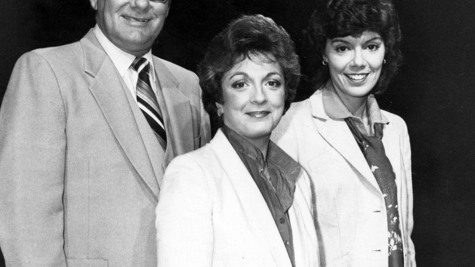 Q C Media Through The Years Who S Coming Who S Going Fun And Entertainment Qctimes Com