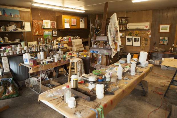 081814-frye-farm-23
