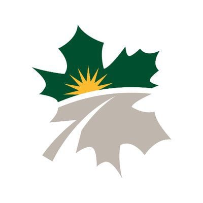 Geneseo High School | | qctimes.com