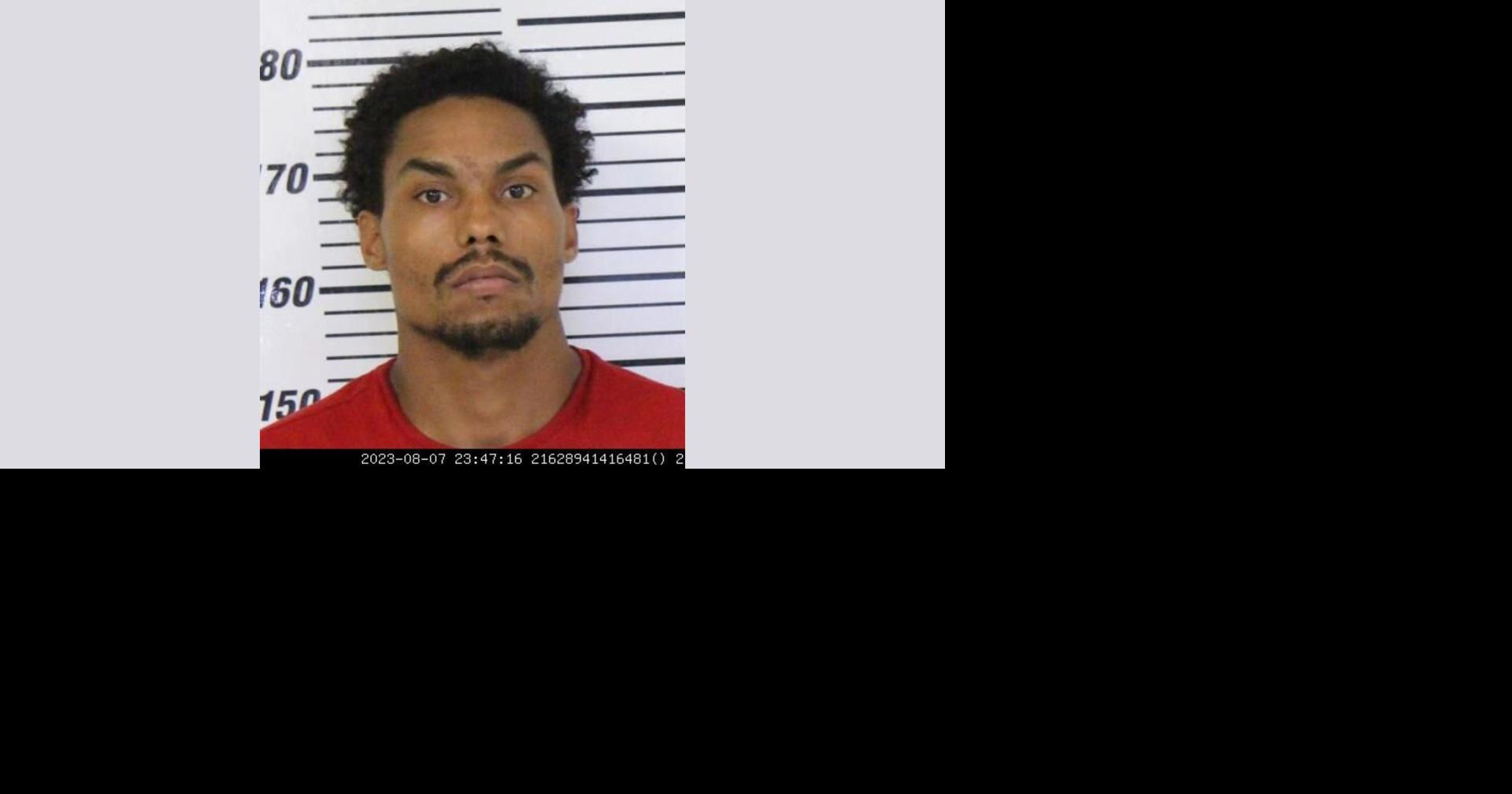 Man charged with attempted murder for July shooting in Davenport