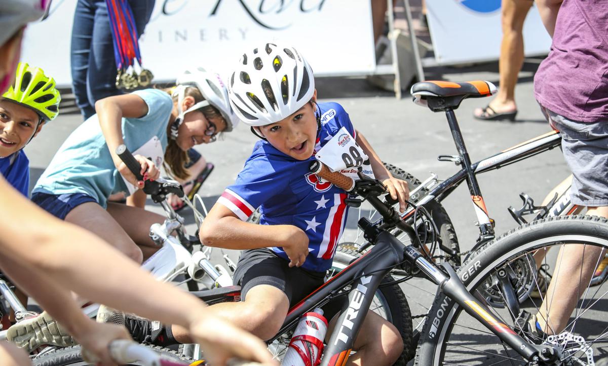 052917-CRITERIUM-025
