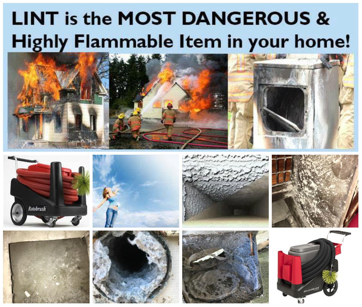 Breathe Easy Air Duct Cleaning