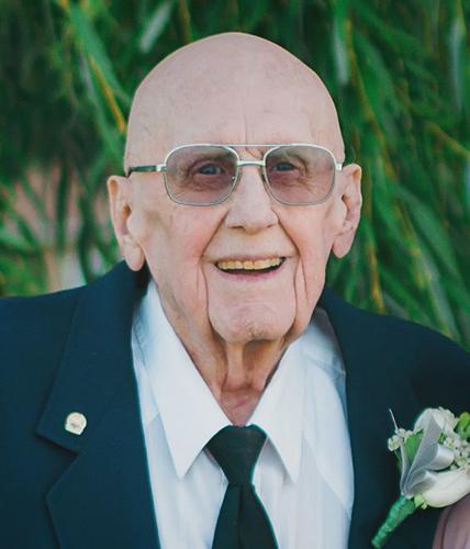 Mr. Allen Ray Lemke Obituary - Visitation & Funeral Information
