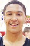 Cordell Pemsl