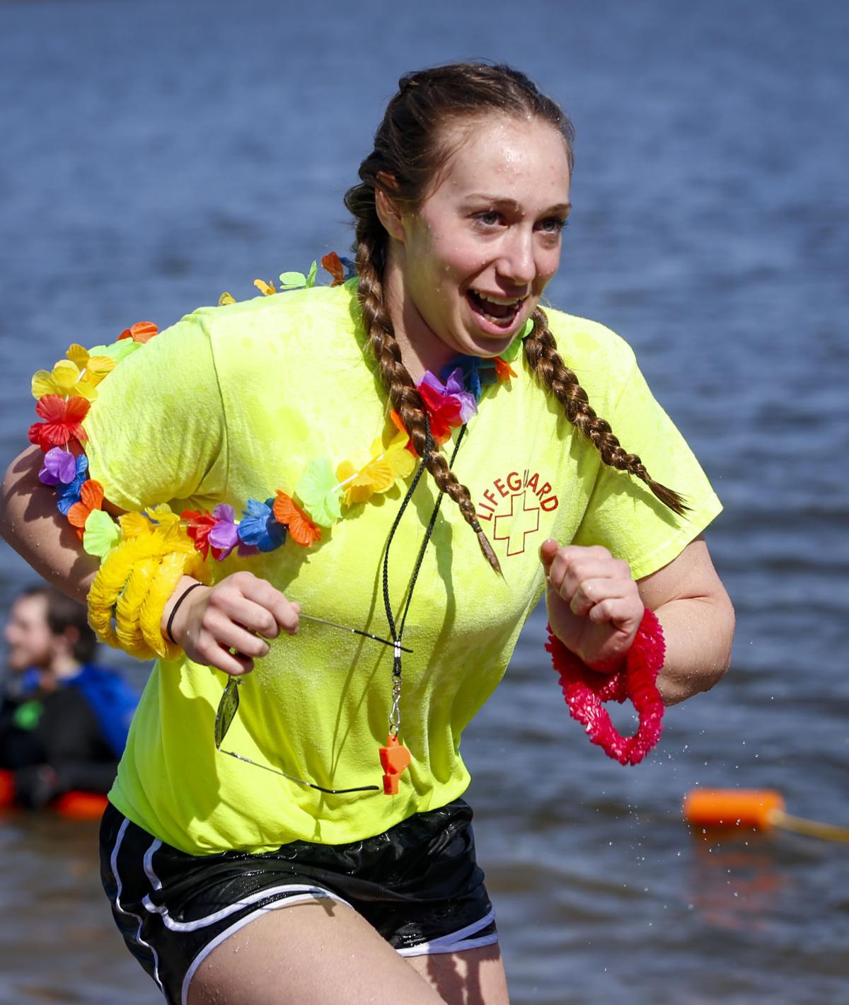 031917-POLAR-PLUNGE-015