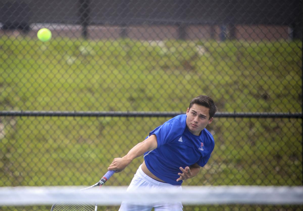 051117-DISTRICT-TENNIS-015
