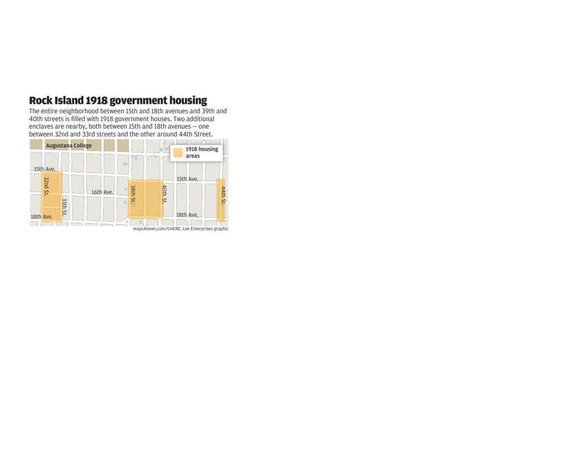 RI housing map