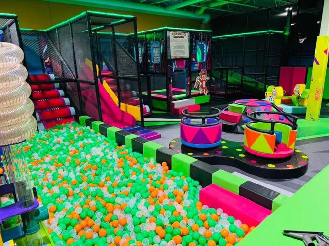 Soar N Bounce inside 3.jpg