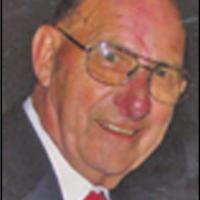 Herman Splatt Spratt