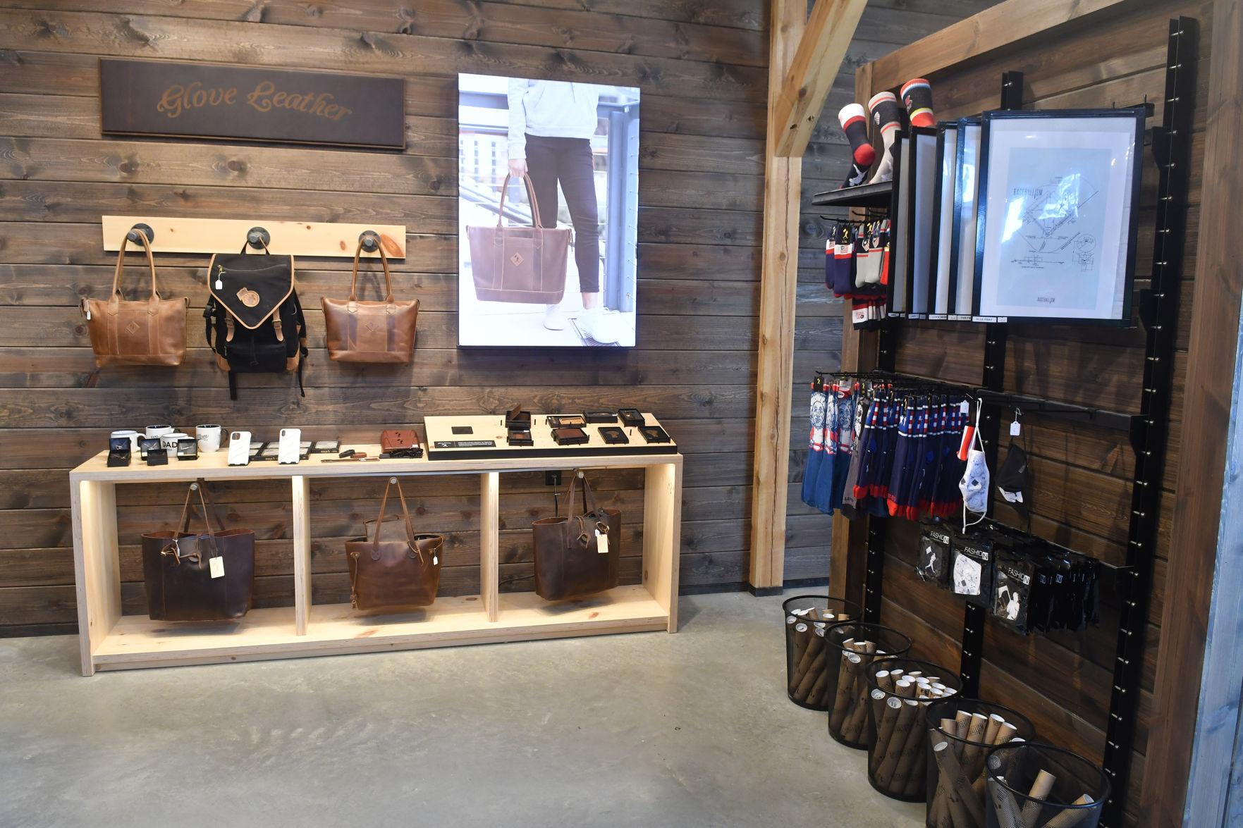 A generation later, people find heaven at Iowa's Field of Dreams