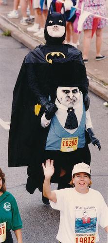 BIX7-1993-3