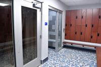 121120-qc-nws-newy-135