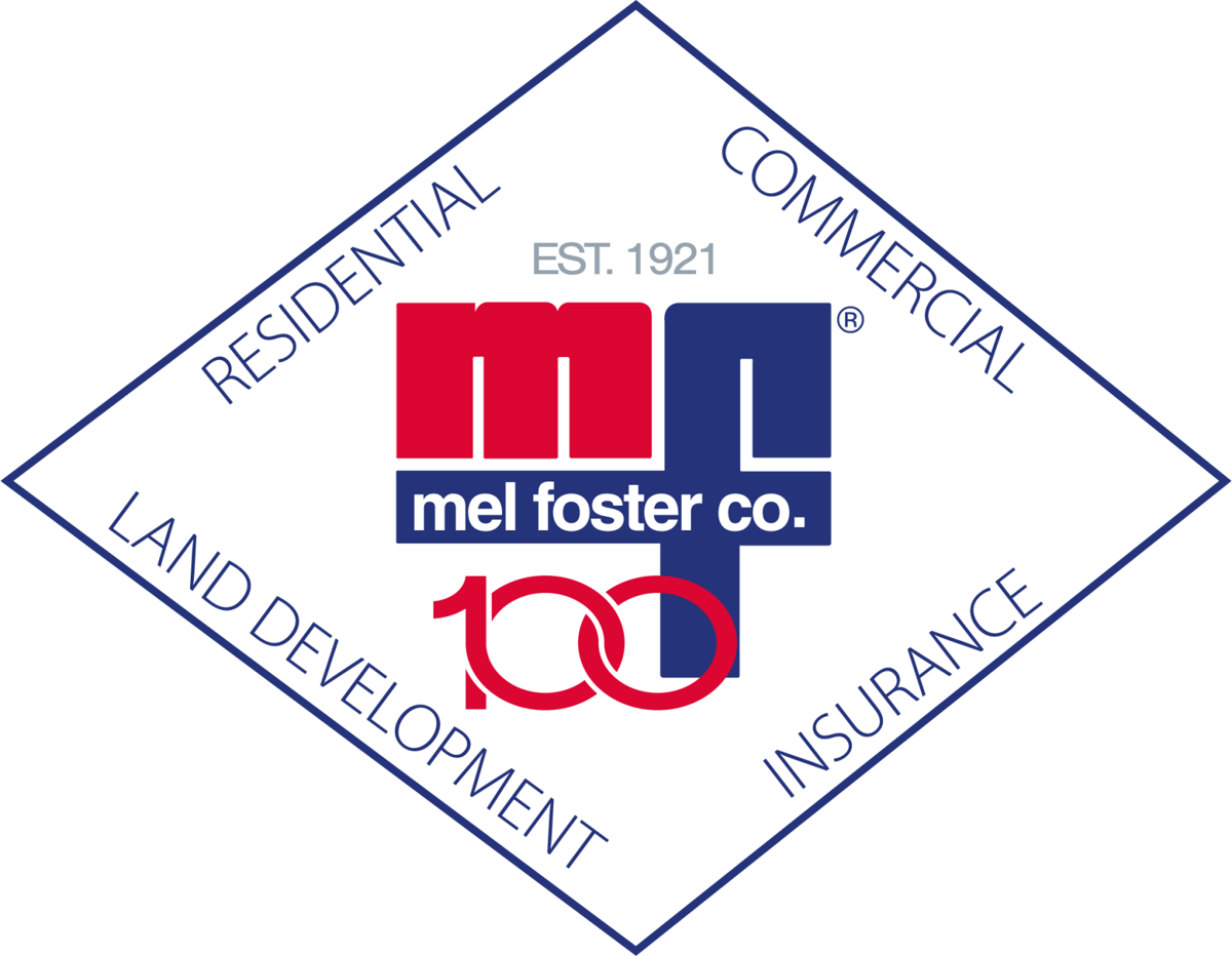 BIZ BYTES Mel Foster Co. named a 2022 top workplace