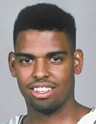 Acie Earl
