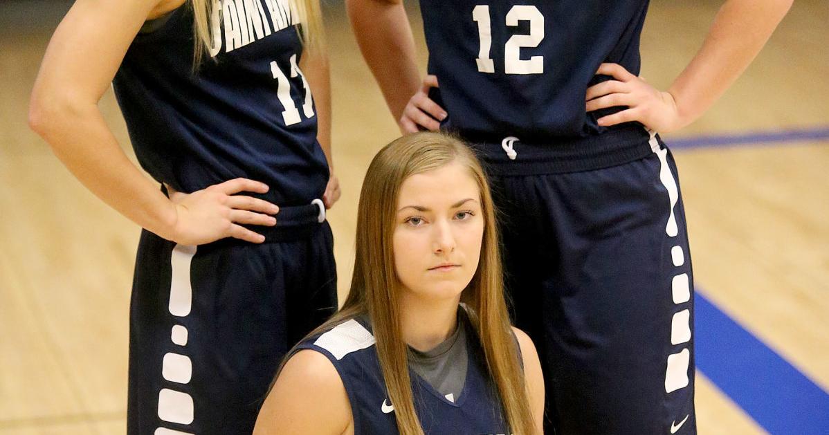 St. Ambrose women searching for scorers