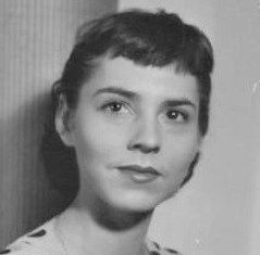 Obits Patricia Benoit.jpg