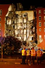 052823-qc-nws-collapse-35.jpg